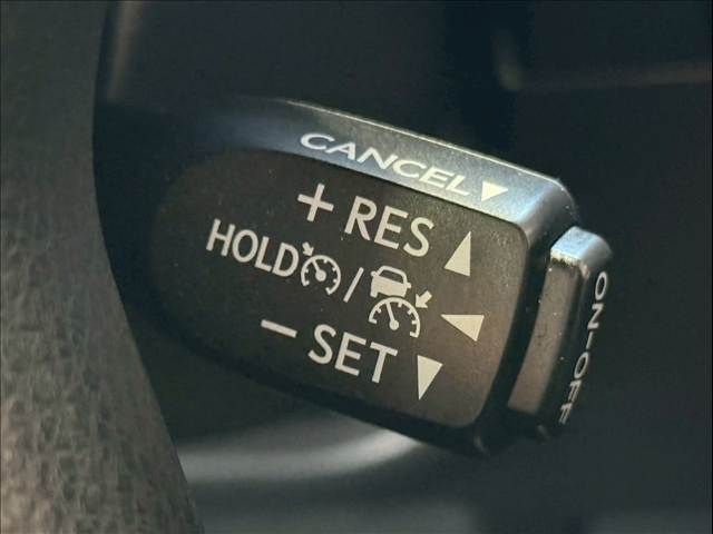 TOYOTA LANDCRUISER PRADO 2021 Image 31