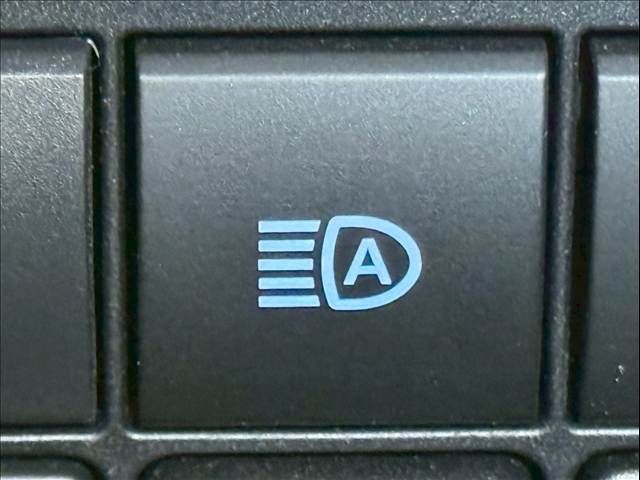 TOYOTA LANDCRUISER PRADO 2021 Image 31