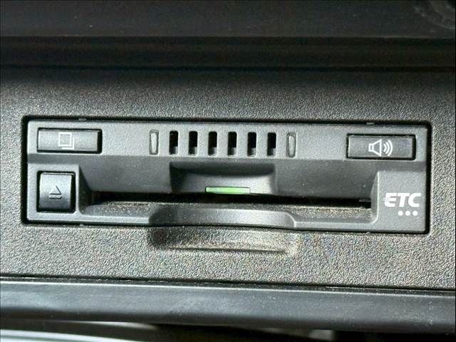 TOYOTA LANDCRUISER PRADO 2021 Image 31