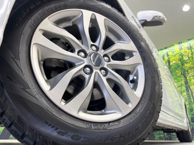 TOYOTA PRIUS 2014 Image 31