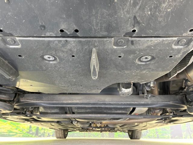 TOYOTA PRIUS 2014 Image 31