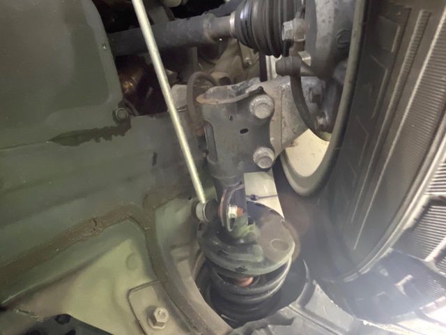 TOYOTA PRIUS 2014 Image 31