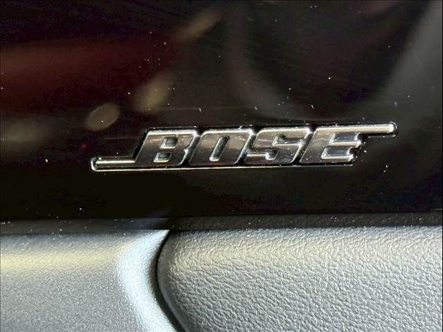 MAZDA CX-30 2020 Image 31