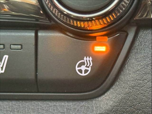 MAZDA CX-30 2020 Image 31