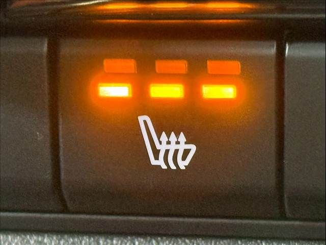 MAZDA CX-30 2020 Image 31