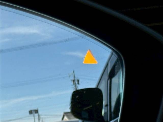 MAZDA CX-30 2020 Image 31