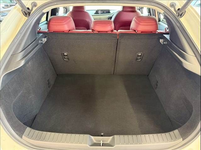 MAZDA CX-30 2020 Image 31