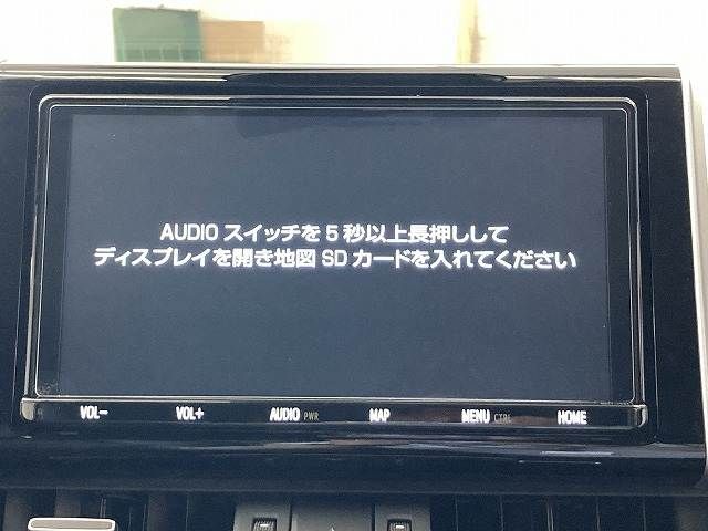 TOYOTA RAV4 4WD 2019 Image 31