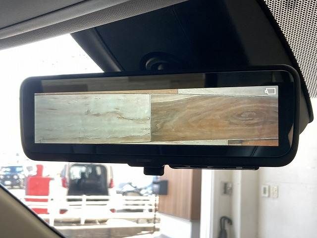 TOYOTA RAV4 4WD 2019 Image 31