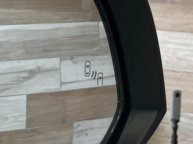 TOYOTA RAV4 4WD 2019 Image 31