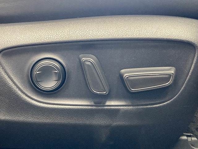 TOYOTA RAV4 4WD 2019 Image 31