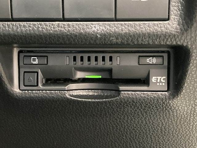 TOYOTA RAV4 4WD 2019 Image 31