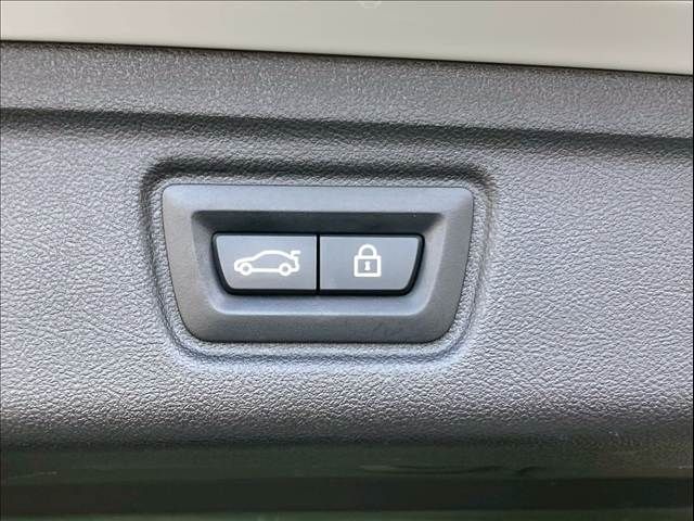 BMW 3SERIES TOURING 2023 Image 31