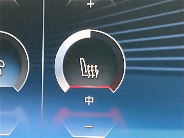 BMW 3SERIES TOURING 2023 Image 31