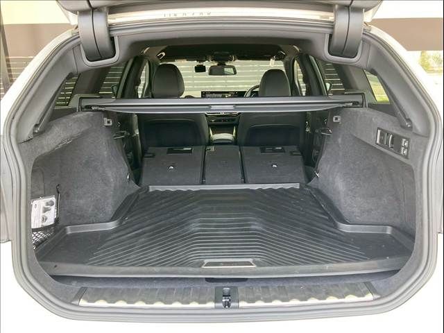 BMW 3SERIES TOURING 2023 Image 31