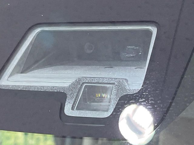 SUZUKI SPACIA 2018 Image 31