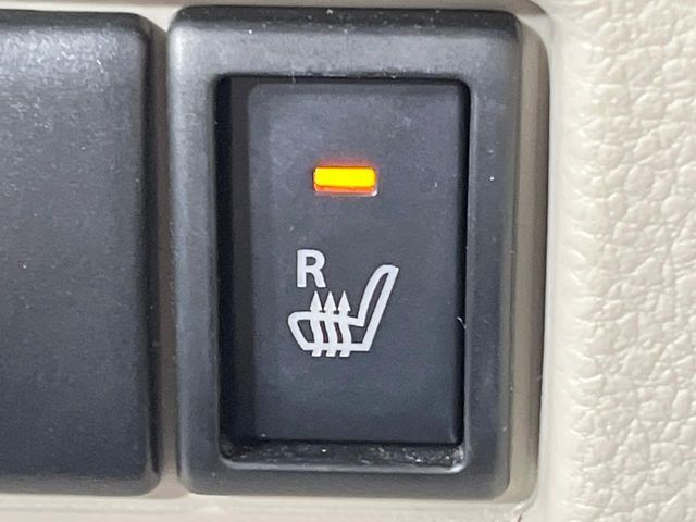 SUZUKI SPACIA 2018 Image 31