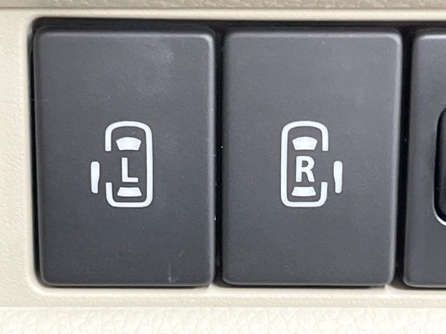 SUZUKI SPACIA 2018 Image 31