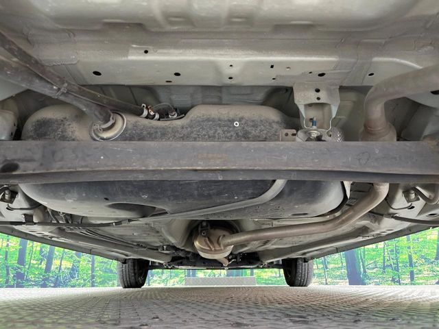 SUZUKI SPACIA 2018 Image 31