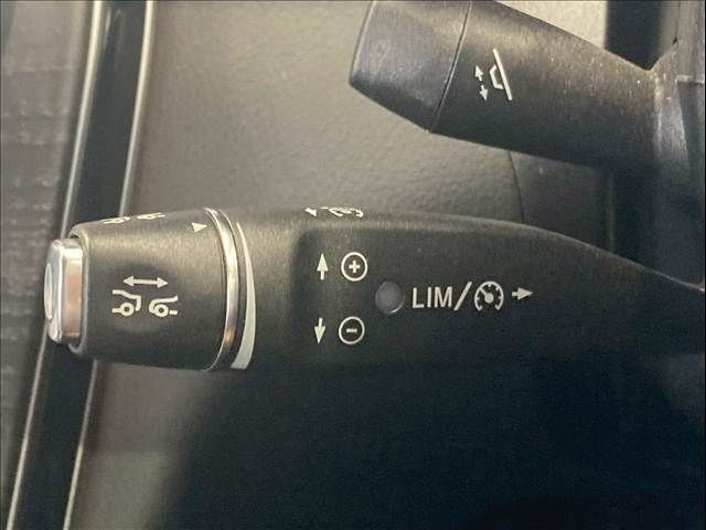 MERCEDES BENZ C CLAS 2017 Image 31