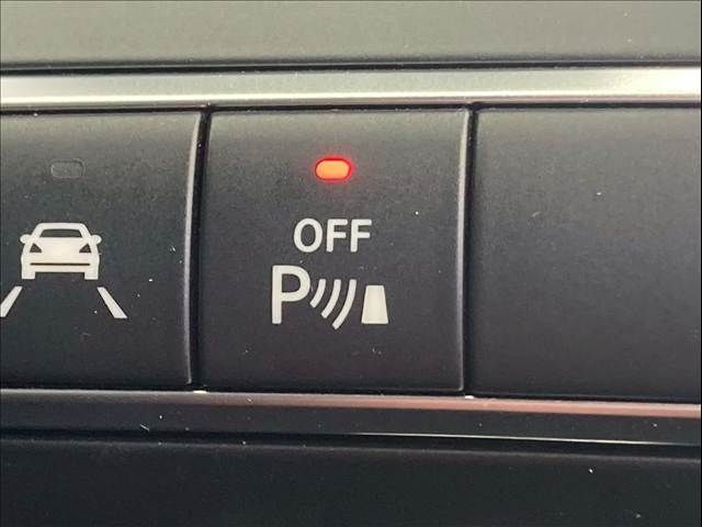 MERCEDES BENZ C CLAS 2017 Image 31