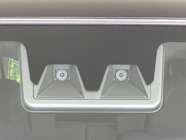 DAIHATSU TAFT 2022 Image 31