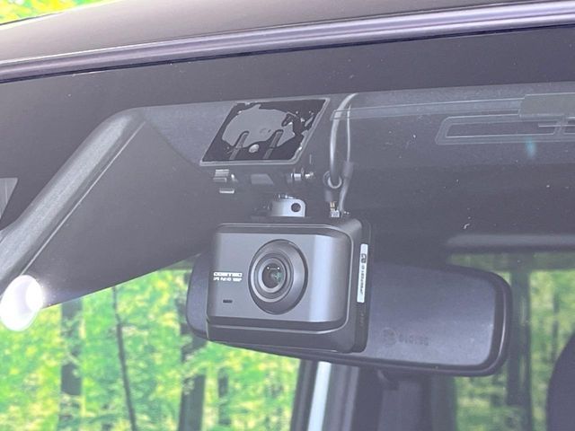 DAIHATSU TAFT 2022 Image 31