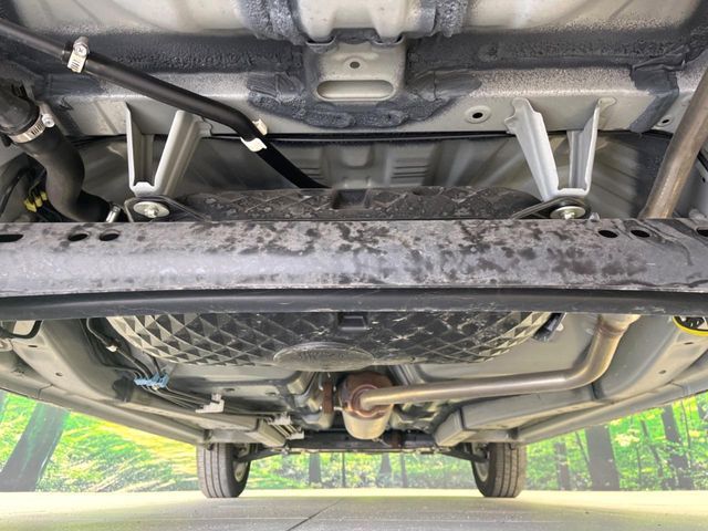 DAIHATSU TAFT 2022 Image 31