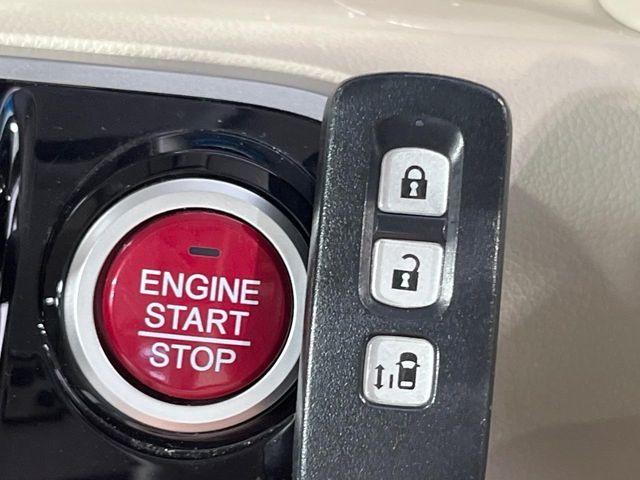 HONDA N BOX 2013 Image 31