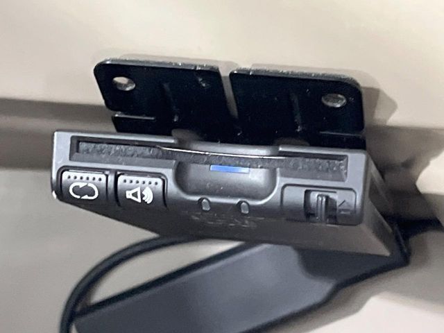 HONDA N BOX 2013 Image 31