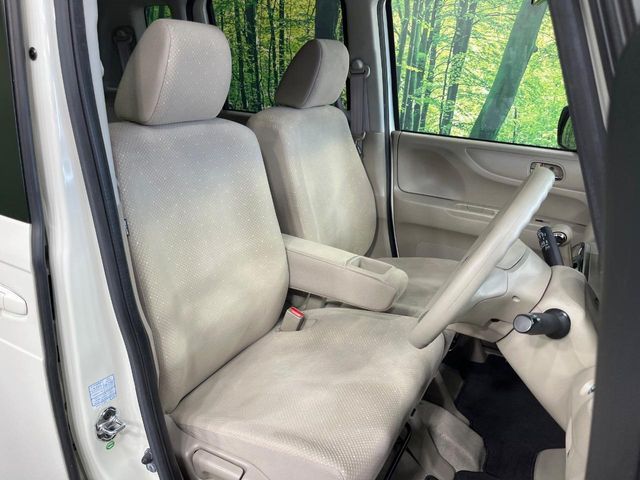 HONDA N BOX 2013 Image 31