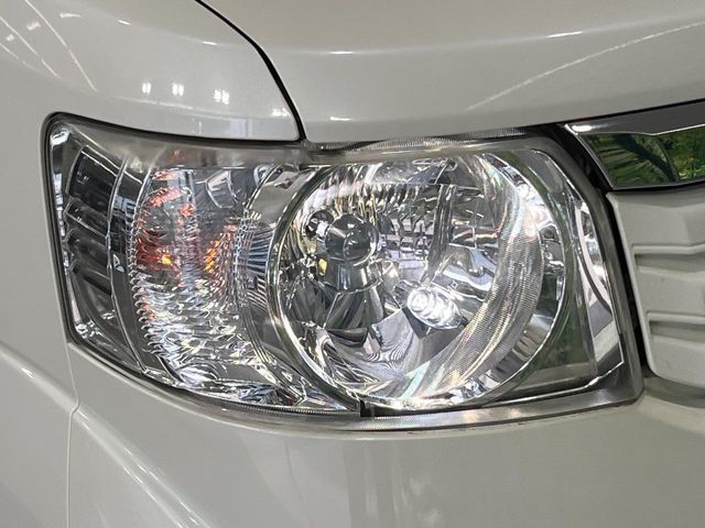 HONDA N BOX 2013 Image 31