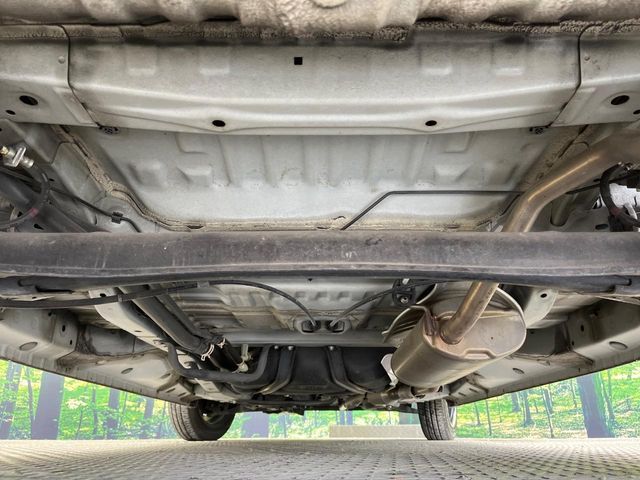 HONDA N BOX 2013 Image 31