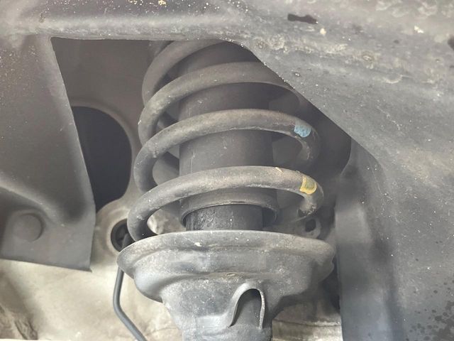 HONDA N BOX 2013 Image 31