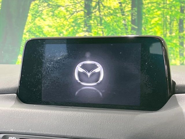 MAZDA CX-5 4WD 2017 Image 31
