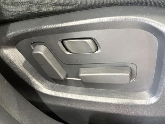 MAZDA CX-5 4WD 2017 Image 31
