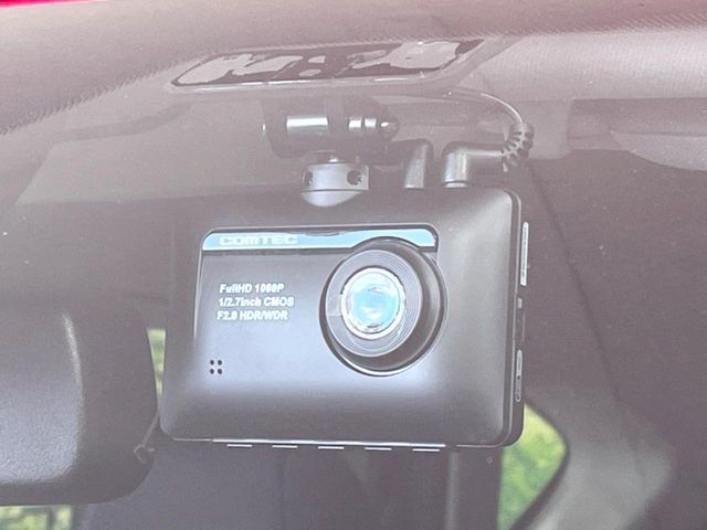 MAZDA CX-5 4WD 2017 Image 31