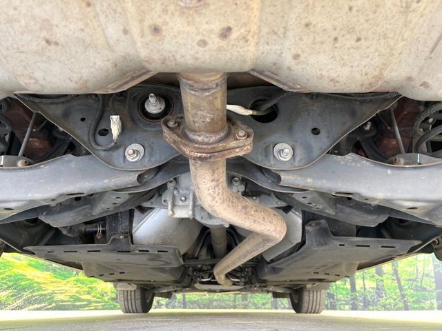 MAZDA CX-5 4WD 2017 Image 31