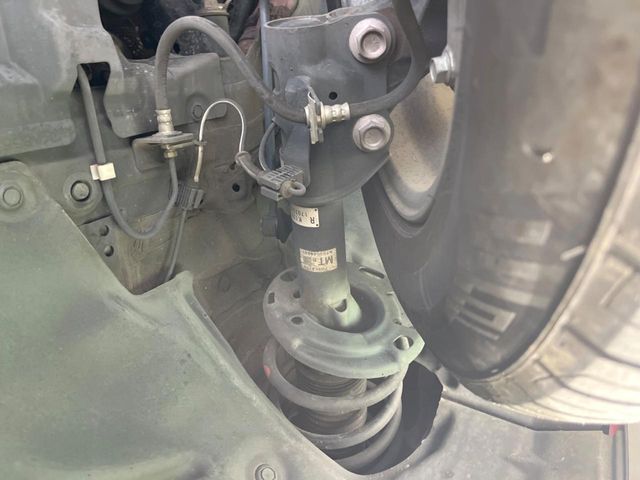 MAZDA CX-5 4WD 2017 Image 31