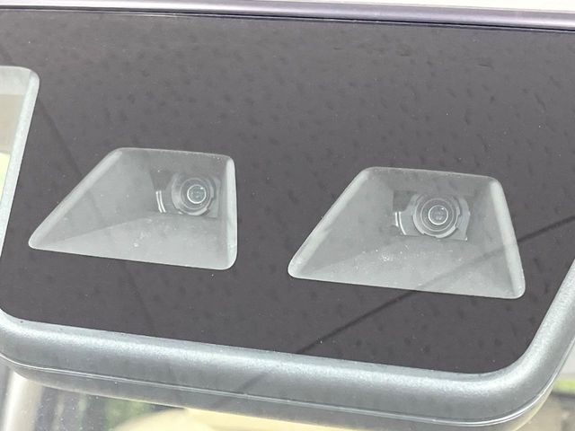 DAIHATSU MOVE CANBUS 2019 Image 31