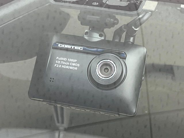 DAIHATSU MOVE CANBUS 2019 Image 31