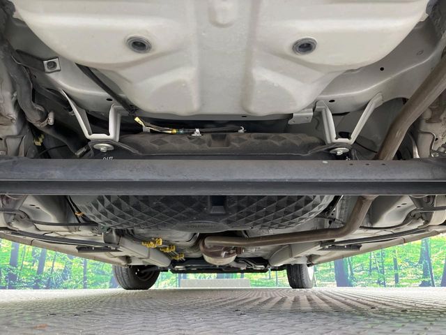 DAIHATSU MOVE CANBUS 2019 Image 31