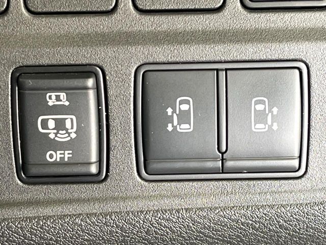 NISSAN SERENA  WG 2021 Image 31