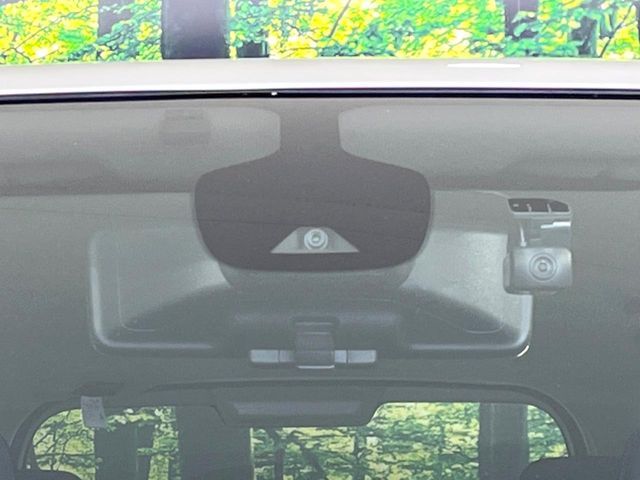 NISSAN SERENA  WG 2021 Image 31