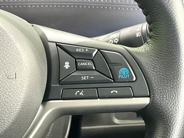 NISSAN SERENA  WG 2021 Image 31