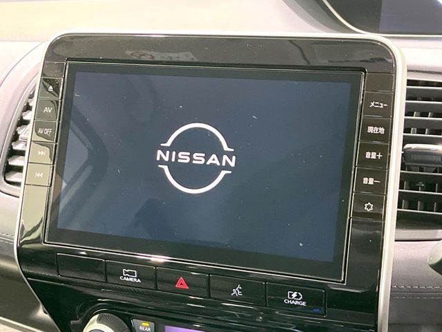 NISSAN SERENA  WG 2021 Image 31