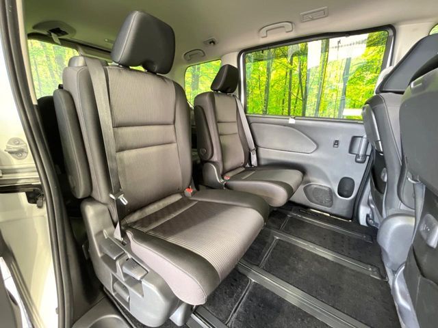 NISSAN SERENA  WG 2021 Image 31