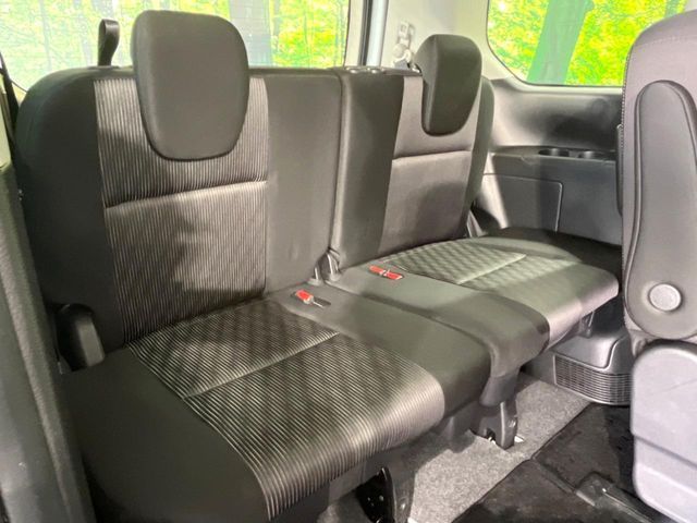 NISSAN SERENA  WG 2021 Image 31