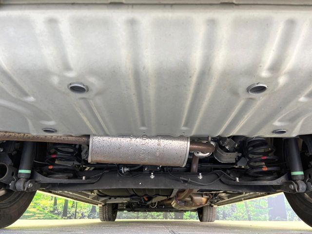 NISSAN SERENA  WG 2021 Image 31