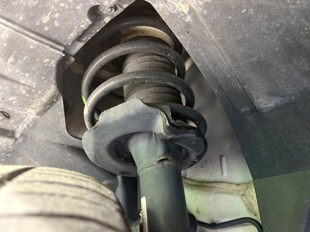 NISSAN SERENA  WG 2021 Image 31